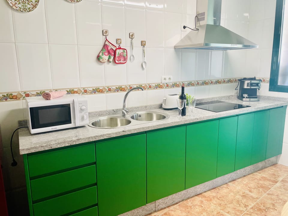 House | 3 bedrooms