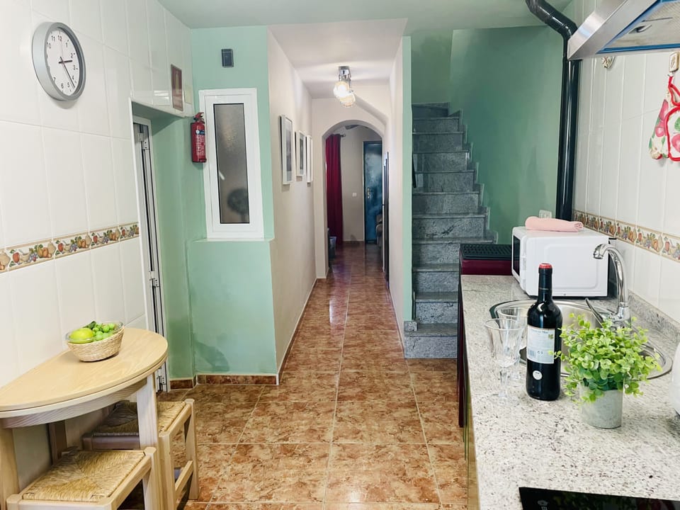 House | 3 bedrooms