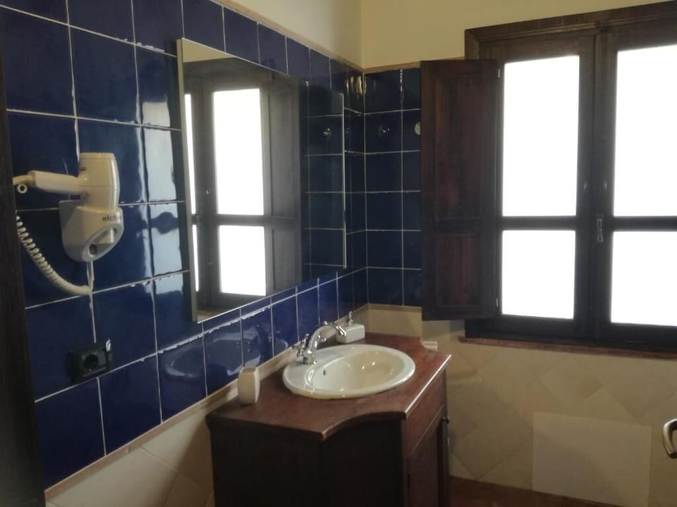 Bidet