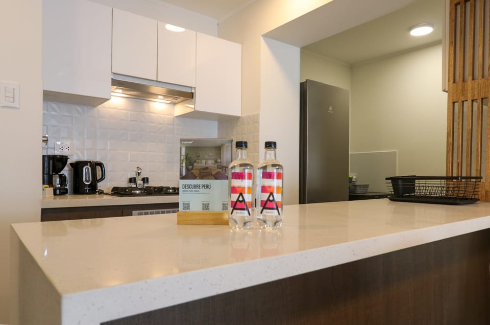 House | 3 bedrooms, high-speed internet
