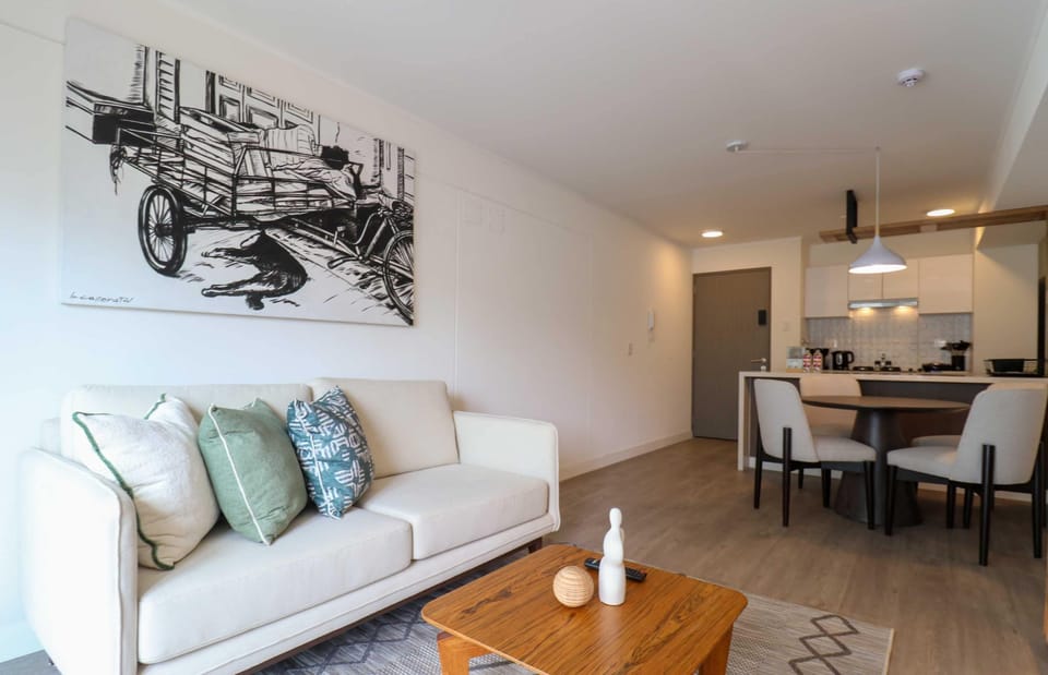 House | 3 bedrooms, high-speed internet