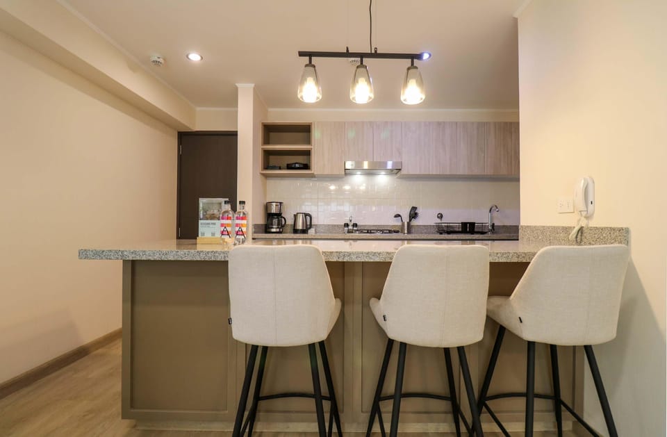 House | 3 bedrooms, high-speed internet