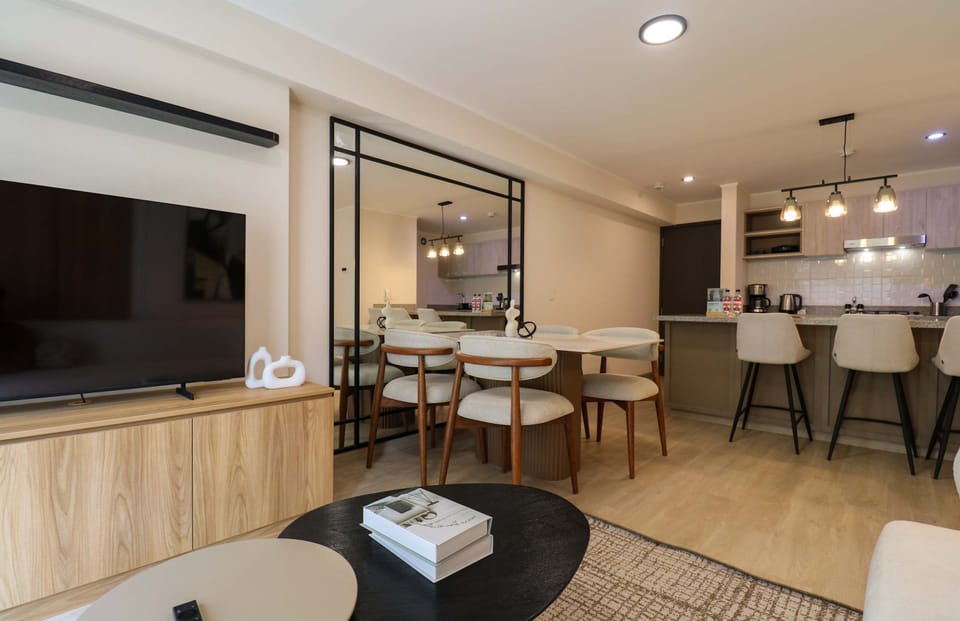 House | 3 bedrooms, high-speed internet