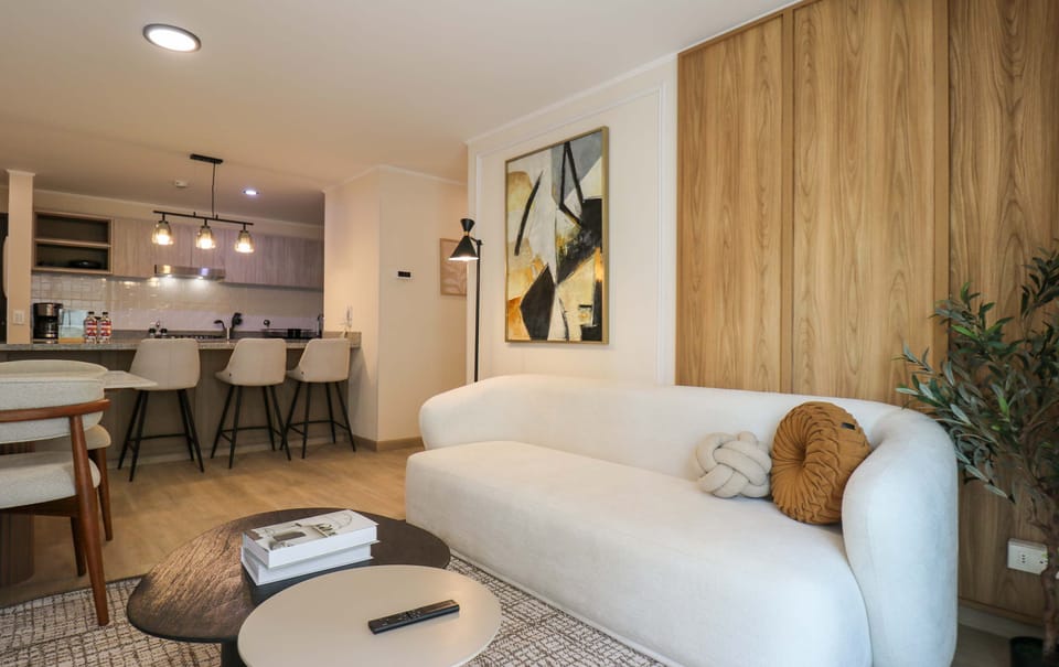 House | 3 bedrooms, high-speed internet