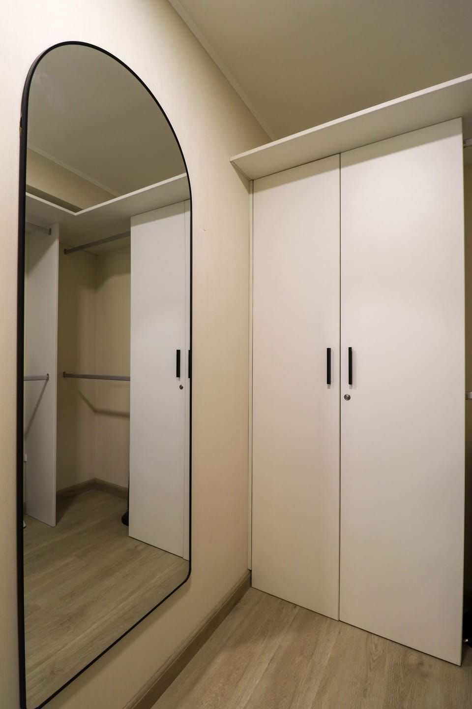 House | 3 bedrooms, high-speed internet
