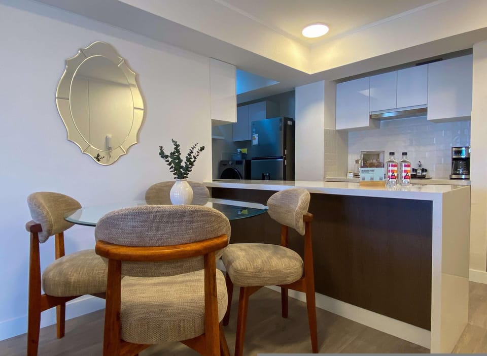 House | 3 bedrooms, high-speed internet