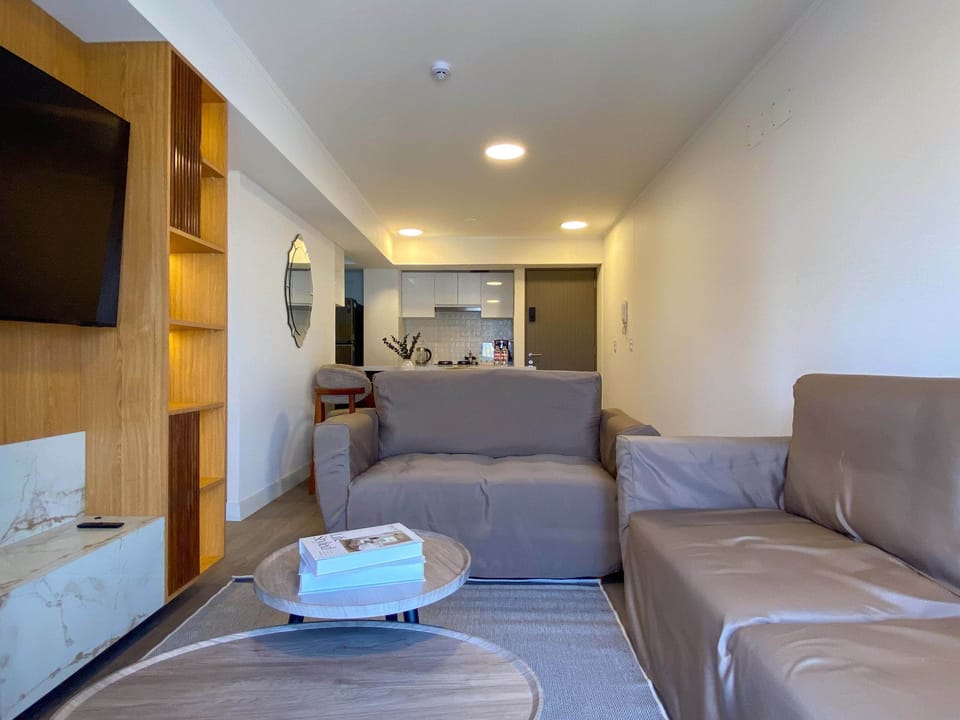 House | 3 bedrooms, high-speed internet