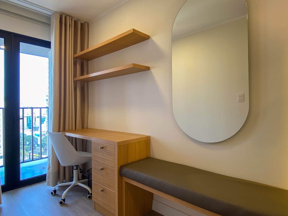 House | 3 bedrooms, high-speed internet