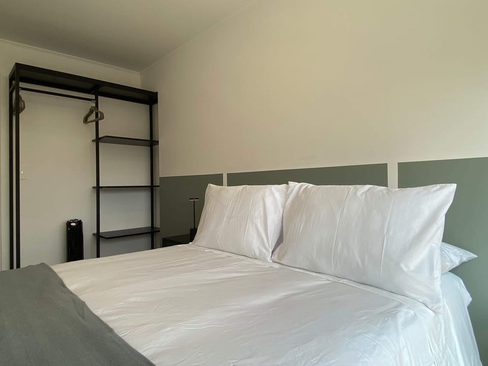 House | 2 bedrooms, high-speed internet