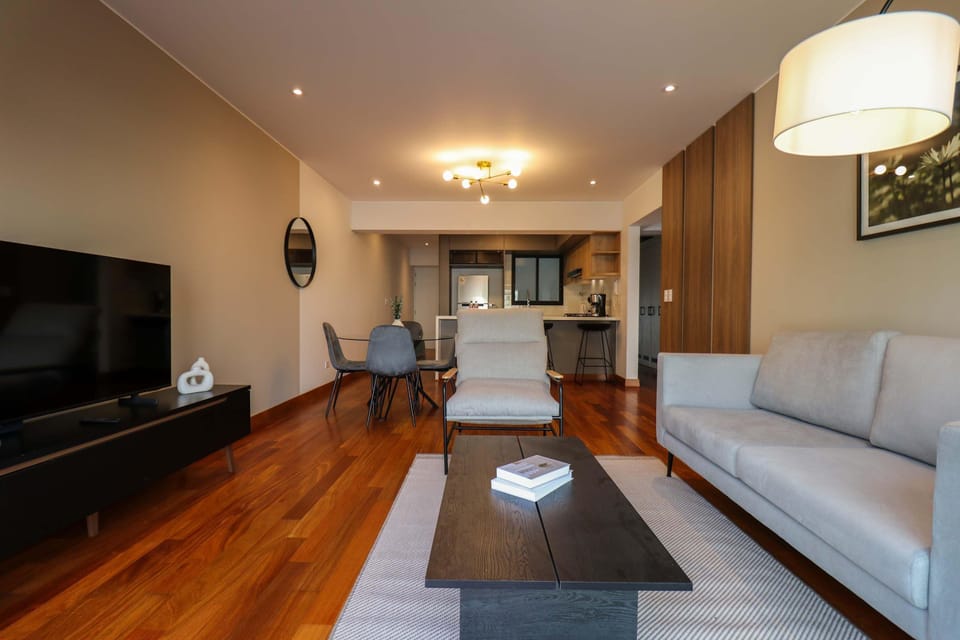 House | 3 bedrooms, high-speed internet