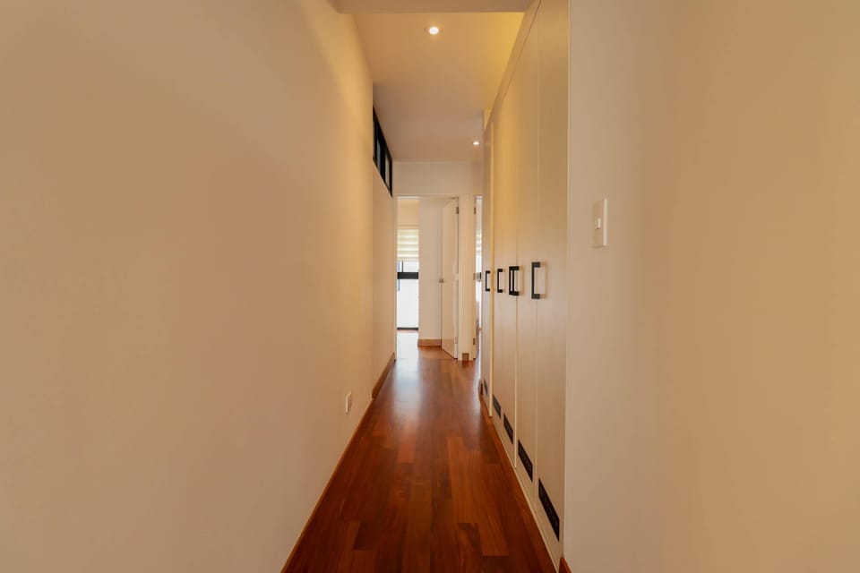 House | 3 bedrooms, high-speed internet