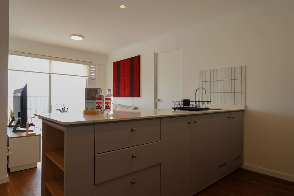 House | 2 bedrooms, high-speed internet