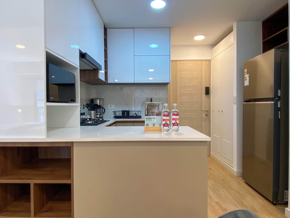 House | 2 bedrooms, Internet