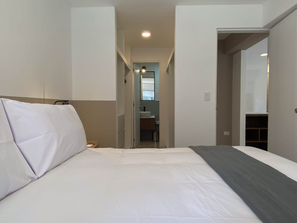 House | 2 bedrooms, Internet