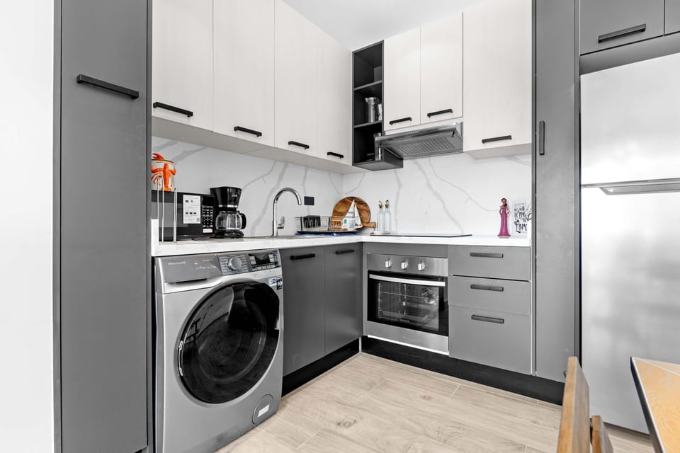House | 1 bedroom, Internet