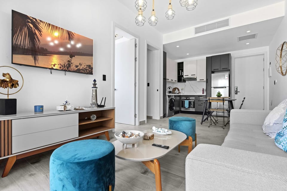House | 1 bedroom, Internet