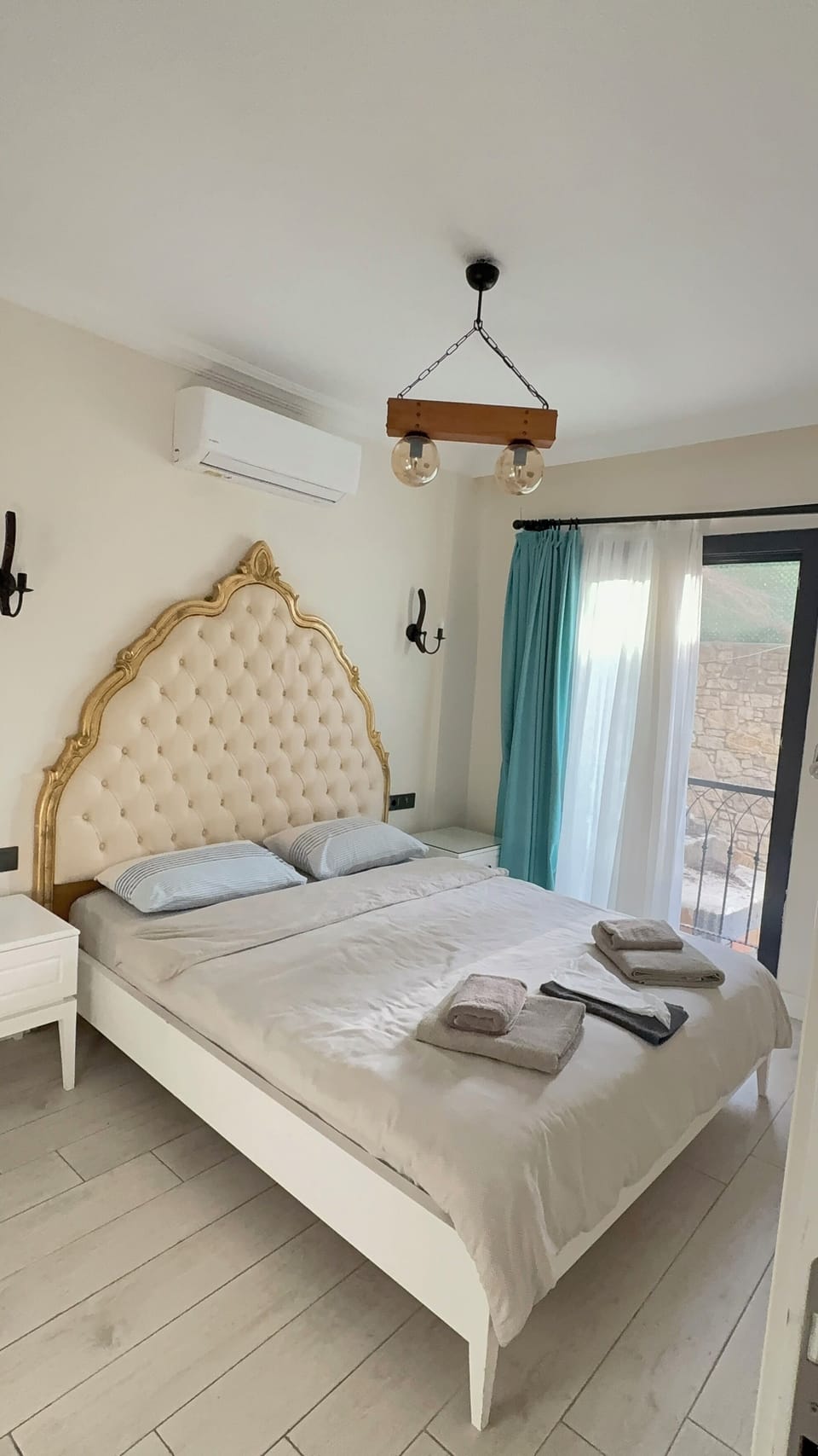 Classic Room | Free WiFi