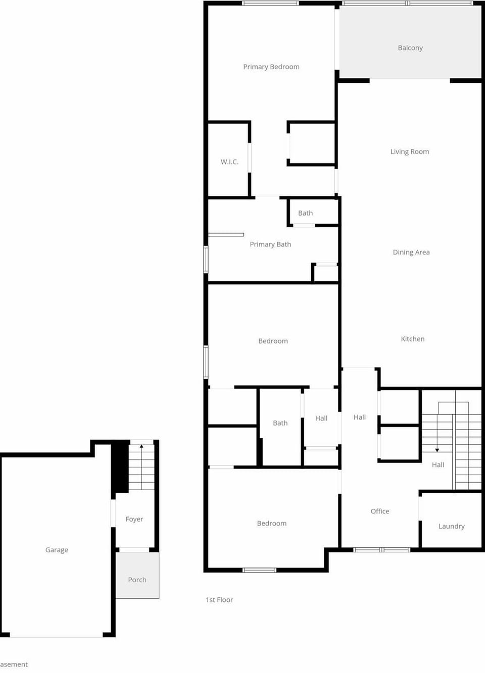 853 Ocean Course Ave, Davenport, FL 33896 (1)