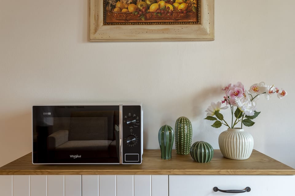Miscellaneous
