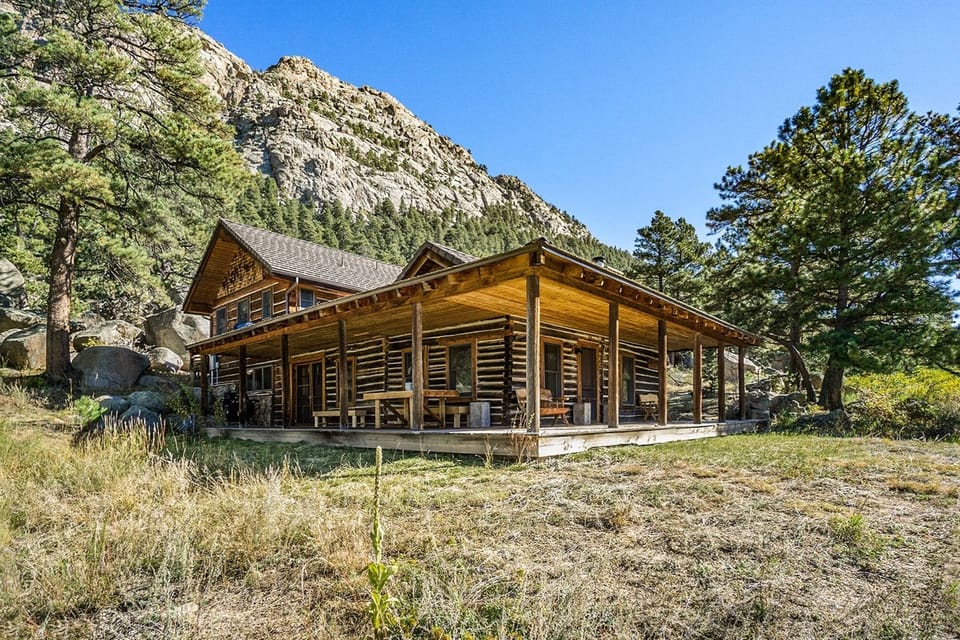 House, 3 Bedrooms | Exterior