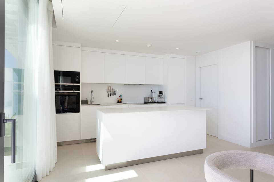 House | 3 bedrooms