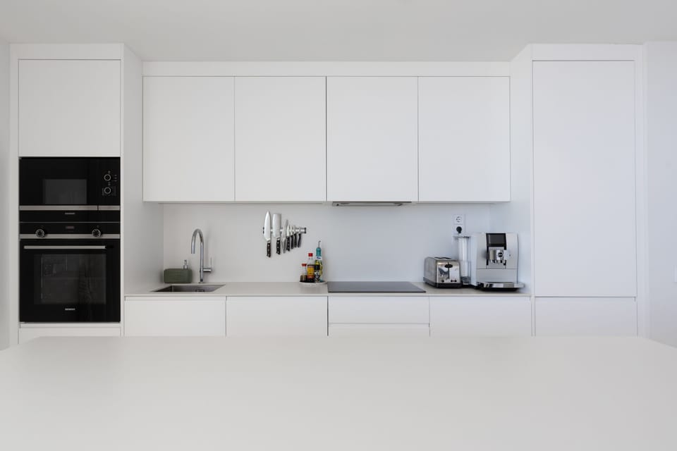 House | 3 bedrooms