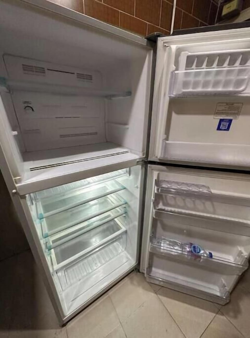 Miscellaneous