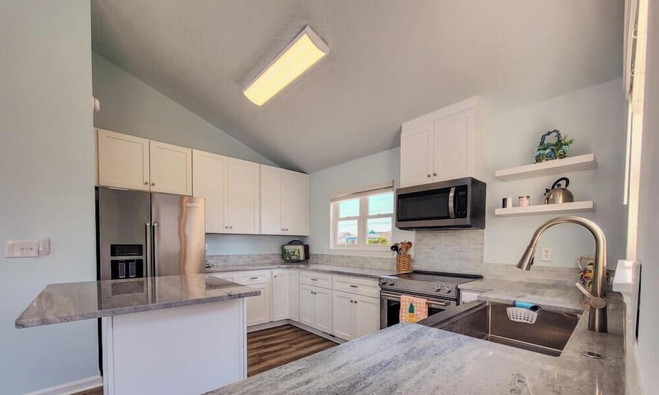 703-B N Topsail Dr (The Sandcastle [Int Ext]) - watermarked-19