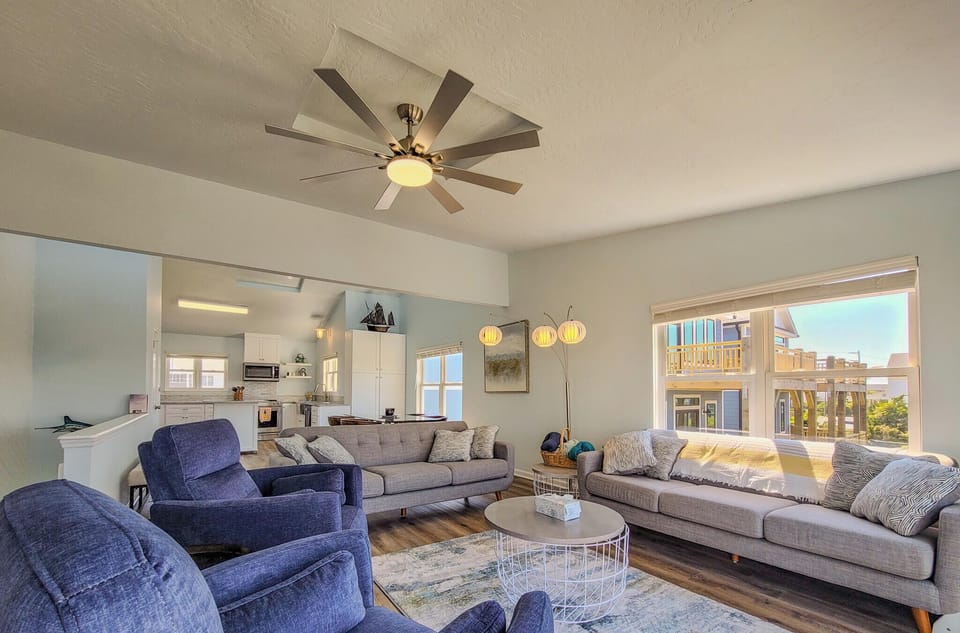 703-B N Topsail Dr (The Sandcastle [Int Ext]) - watermarked-4