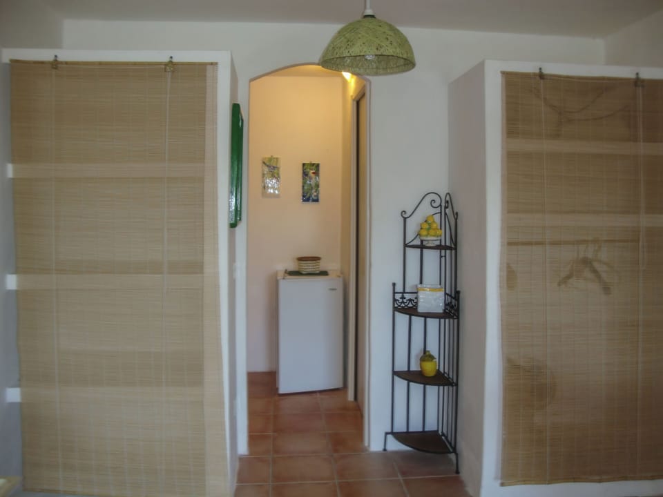 Villa, Garden View | Interior
