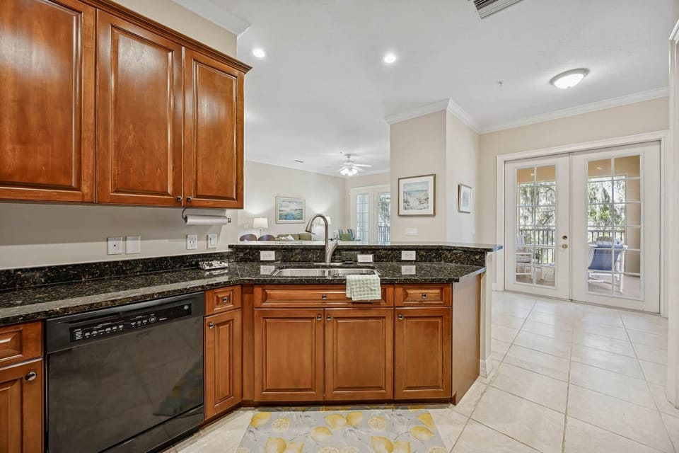 95069 San Remo Dr - Full Kitchen 3