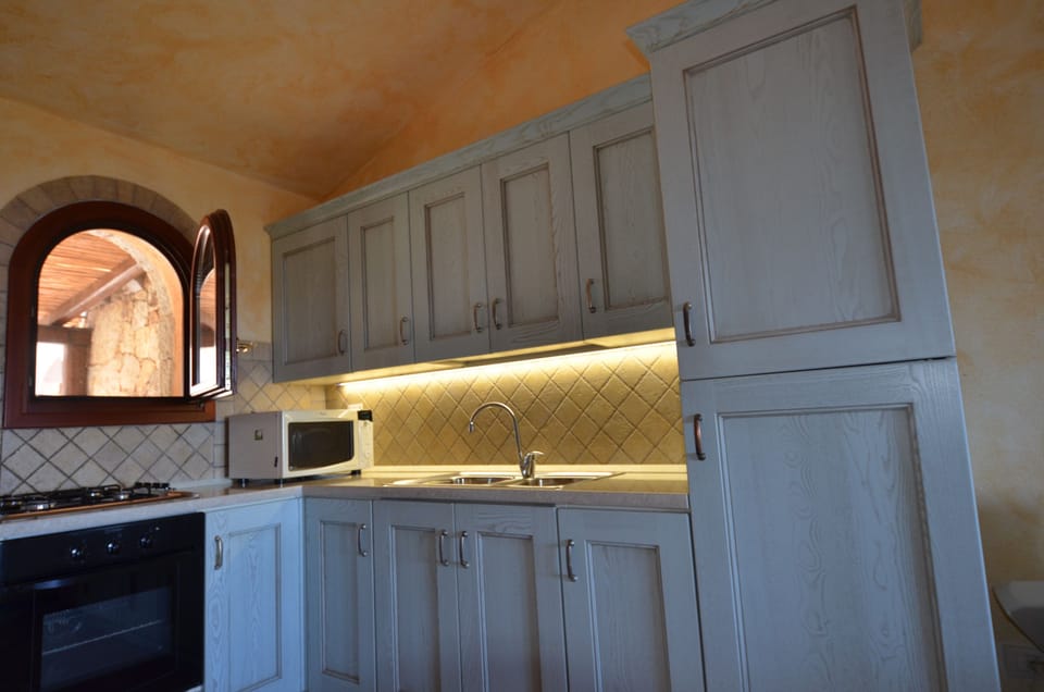 House, Smoking | 1 bedroom