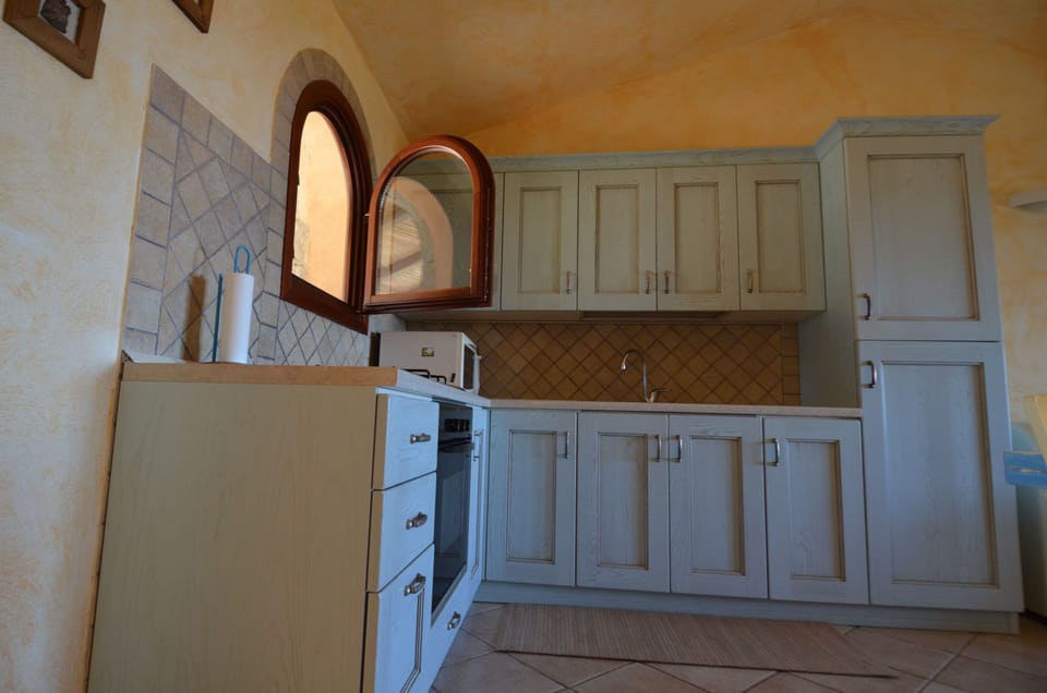 House, Smoking | 1 bedroom