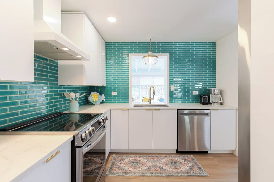 Kitchen 2