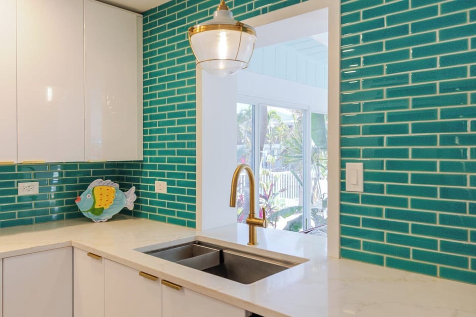 Kitchen 7