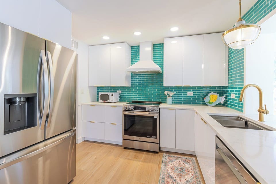 Kitchen 4