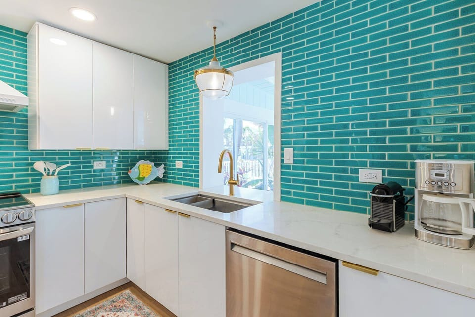 Kitchen 5