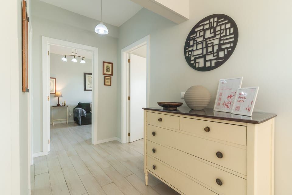 House | 2 bedrooms