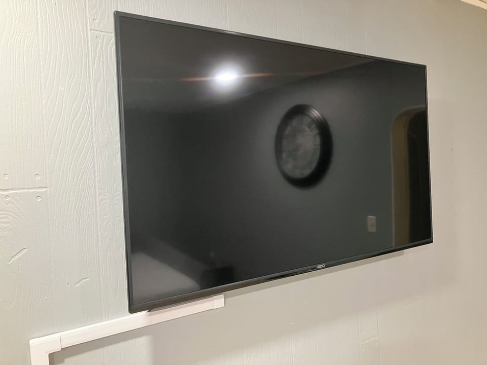 Television