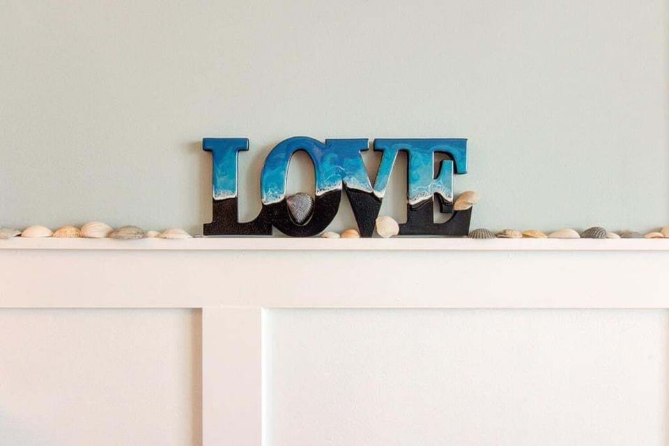 Atlantic Towers 501-large-017-018-Coastal Decor-1498x1000-72dpi