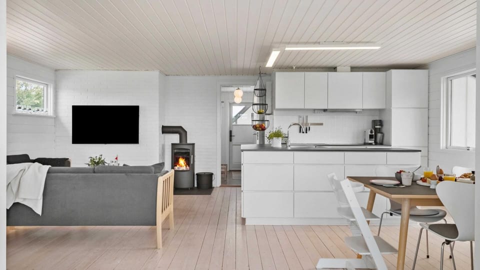 living-dining-room