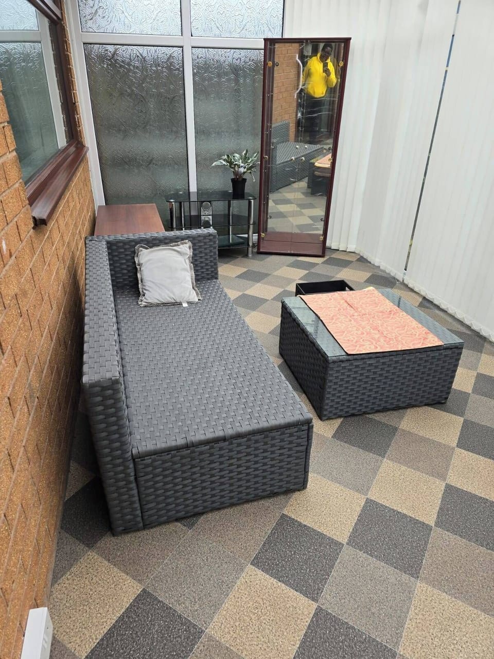 Image 25