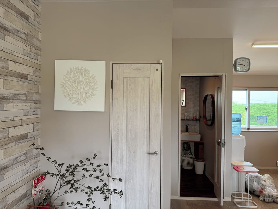 Room | Interior