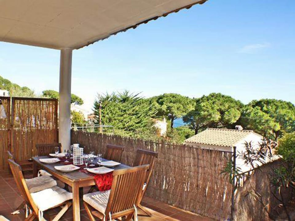 House | 4 bedrooms