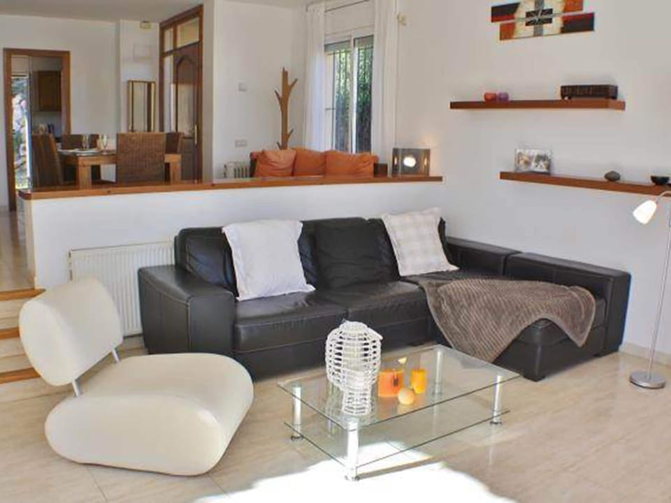 Casa Mimosa in Begur Villa in Baix Empordà
