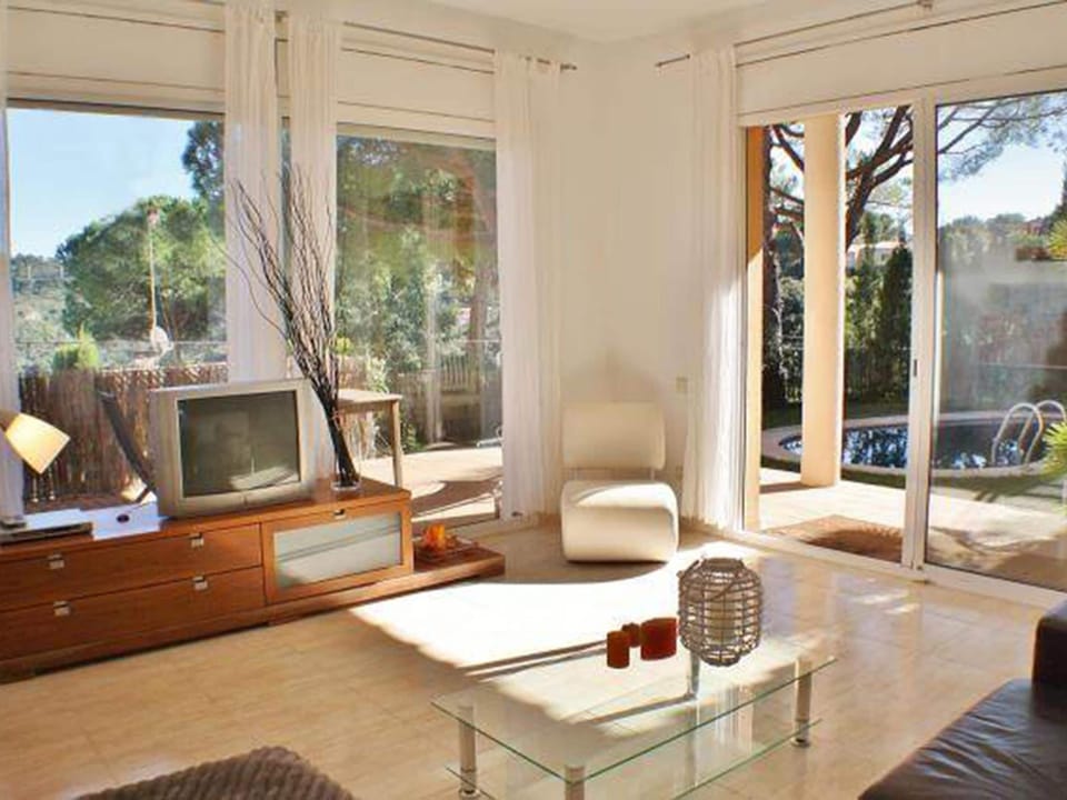 House | 4 bedrooms