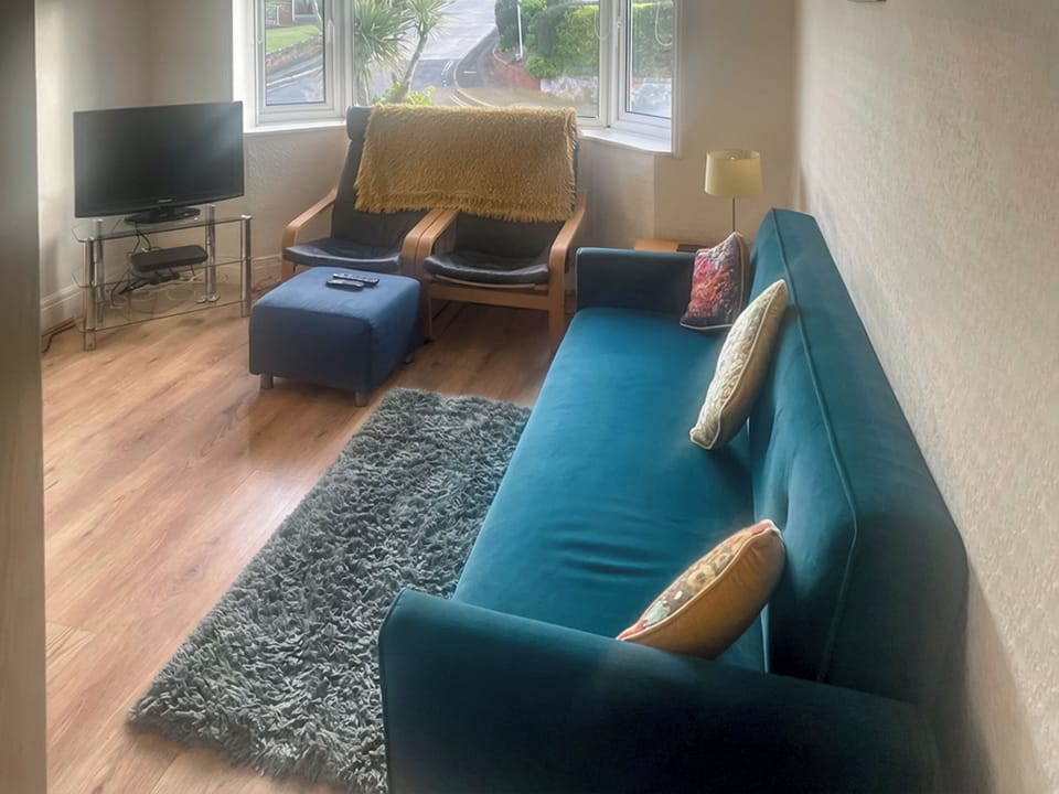 Living area | Lyndale, Brixham