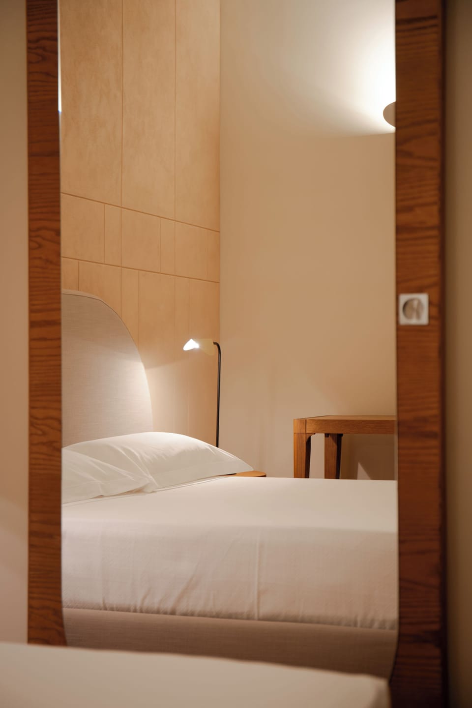 Superior Triple Room | In-room safe, soundproofing, free WiFi