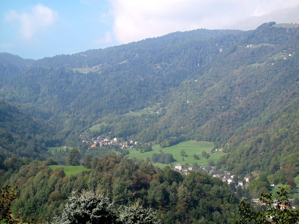 Place