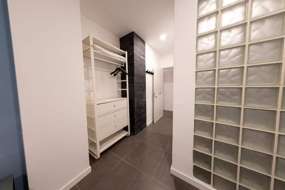 Superior Double Room, Courtyard View | Interior